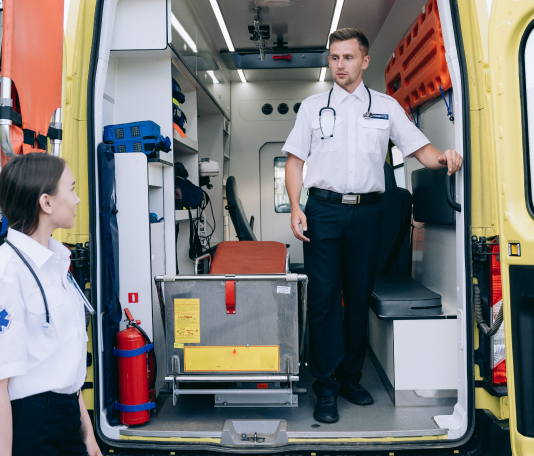 medical template - designtocodes