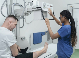 medical template - designtocodes